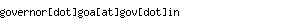 email id