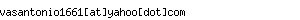 email id