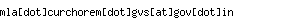 email id