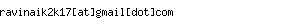 email id